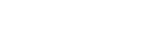artistan10